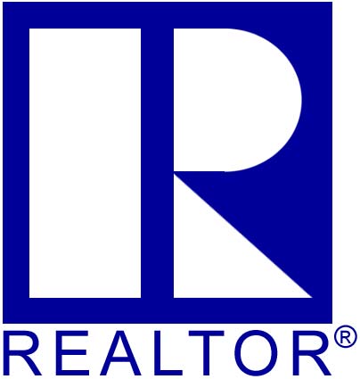 National Association of Realtors Logo