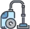 Tidy Up icon