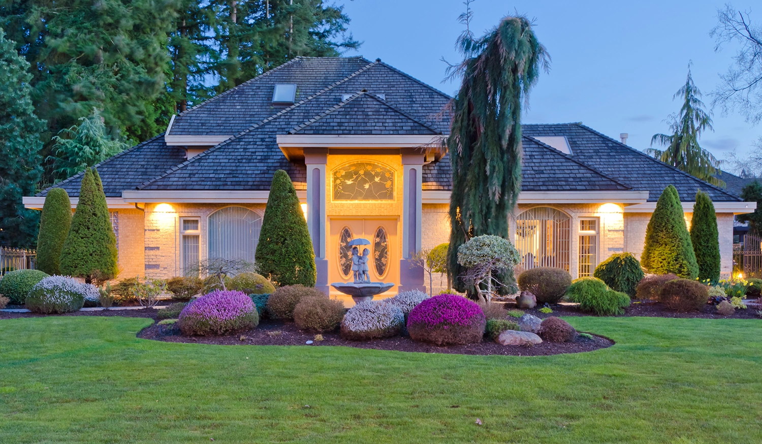 Hayward Property Management