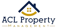 ACL Property Management Logo