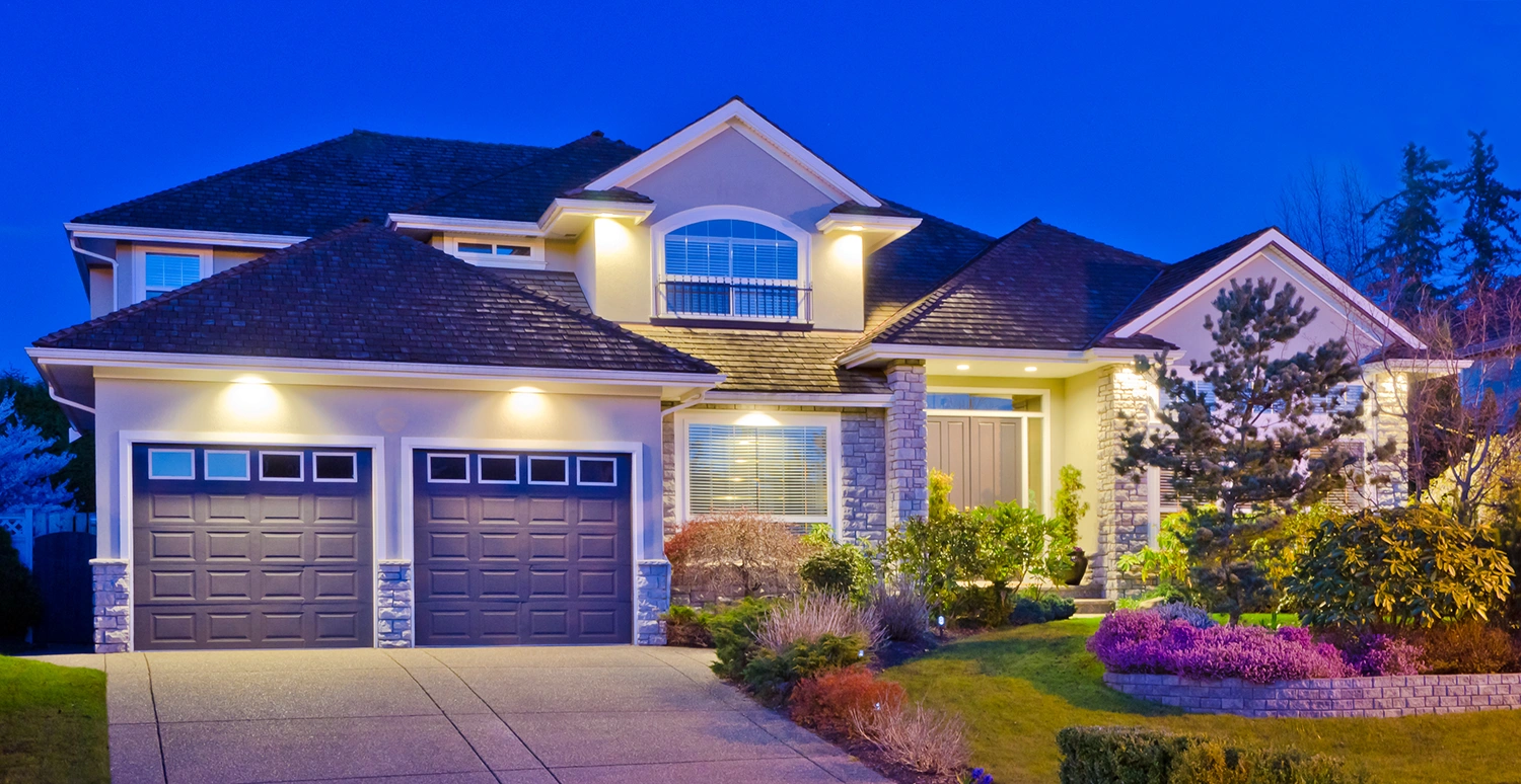 San Leandro Property Management